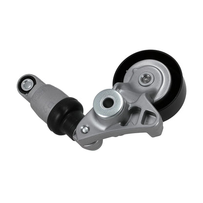 Belt Tensioner Pulley for Honda Accord V6 3.5L (2013–2017) 311705G0A01