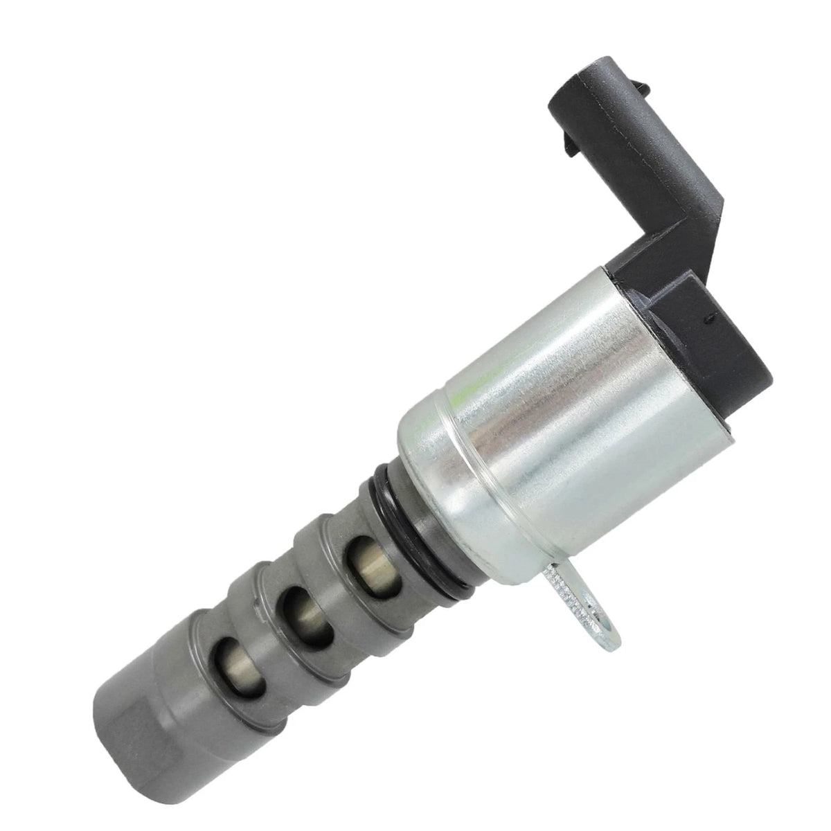 Variable Valve Timing Solenoid for Audi A6 Quattro, Q7, Volkswagen (2005–2018) 918-130
