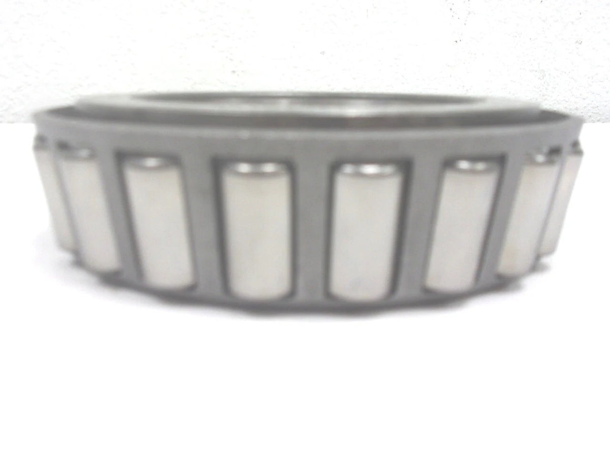 Set of 2 NTN Tapered Roller Bearing Cone M111048 for (2.5" Bore)