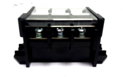 Terminal for Kubota SQ-1200-USA (G3816-10740)