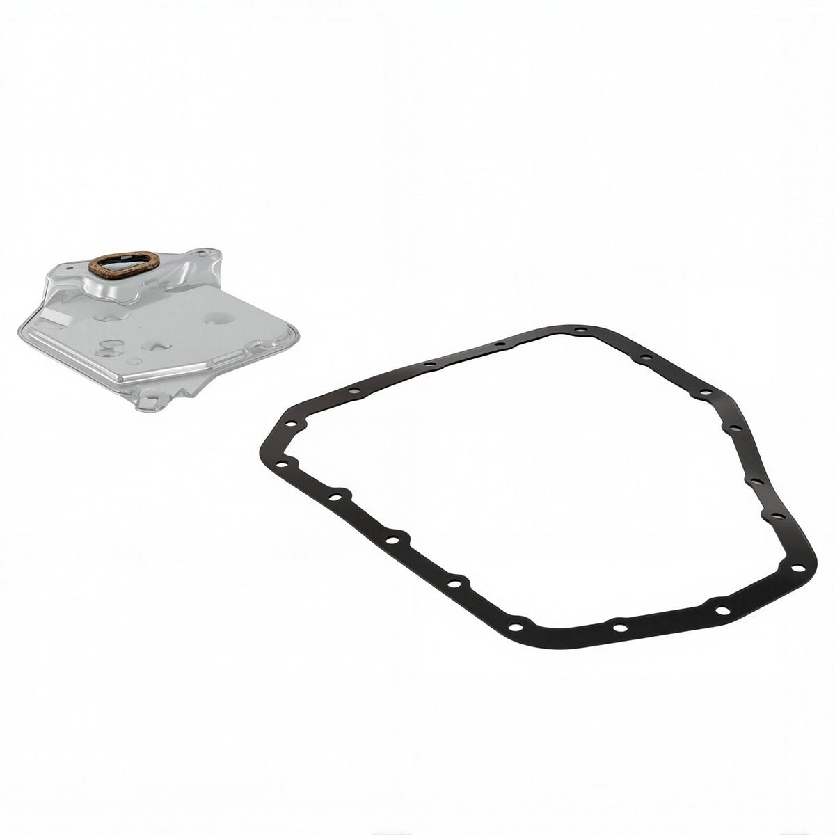 Automatic Transmission Filter Kit for Chevy Aveo/Aveo5, Pontiac Wave, Suzuki (2004–2011)