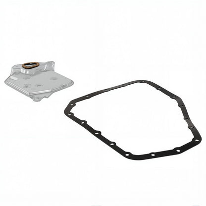 Automatic Transmission Filter Kit for Chevy Aveo/Aveo5, Pontiac Wave, Suzuki (2004–2011)
