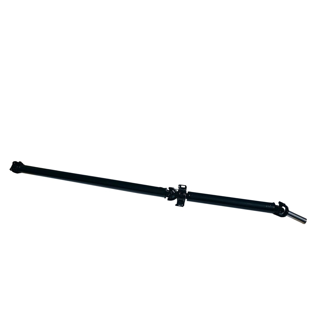 Rear Drive Shaft Assembly for Toyota Tacoma Pre Runner (2005–2015) 936-738