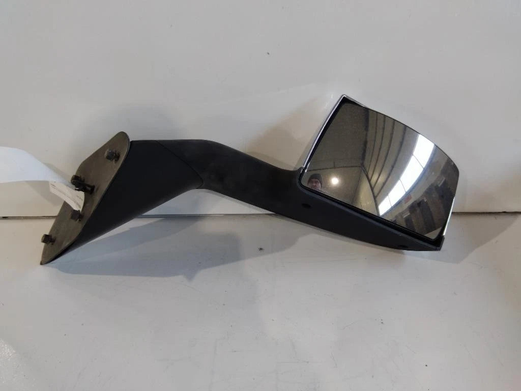 Right Fender/Hood Mirror for Volvo VNL (2013) MN