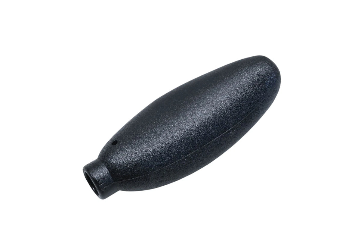 Handle for Ford Focus (2004–2005) 98AZ-54603A86-AA