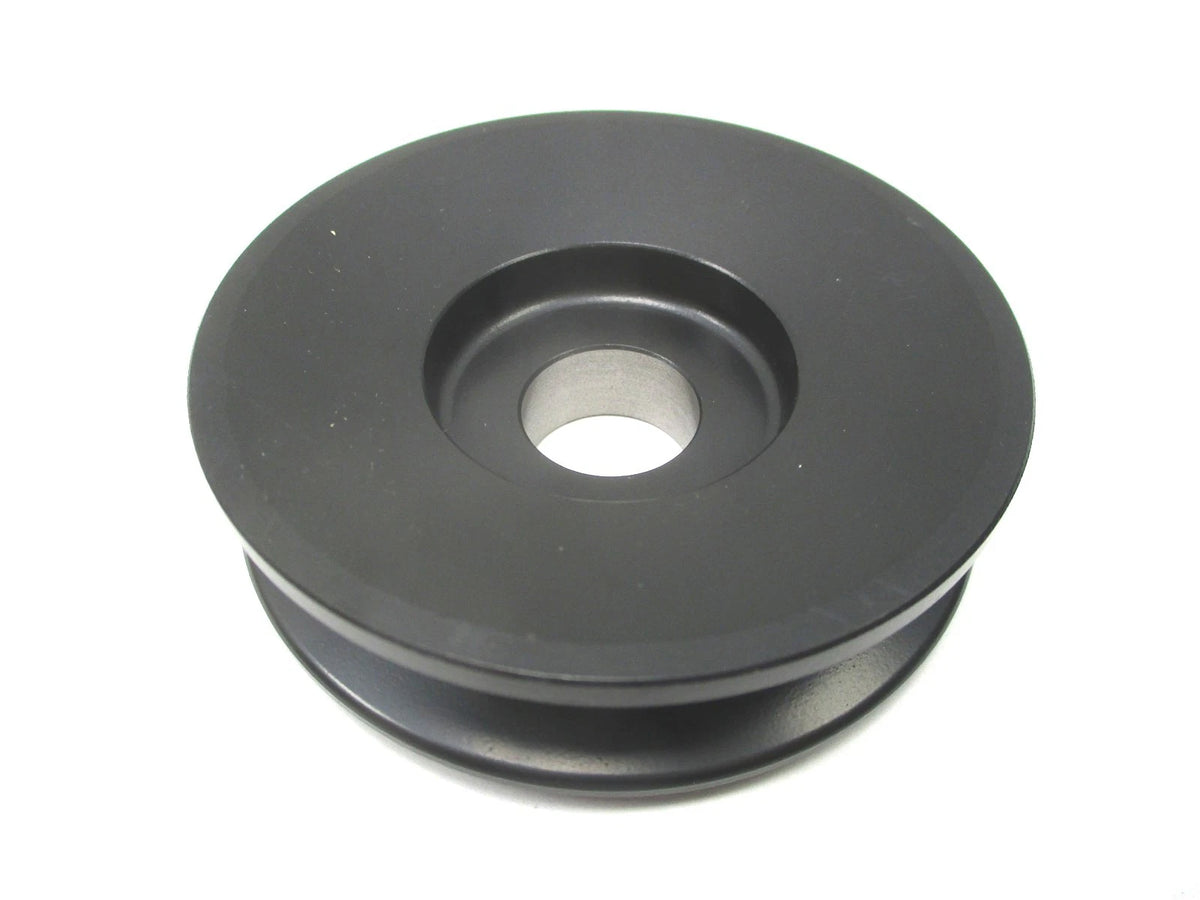 Pulley for Kubota V2403 V2607 V3600 V3800DI WG2503