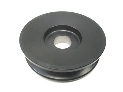 Pulley for Kubota V2403 V2607 V3600 V3800DI WG2503