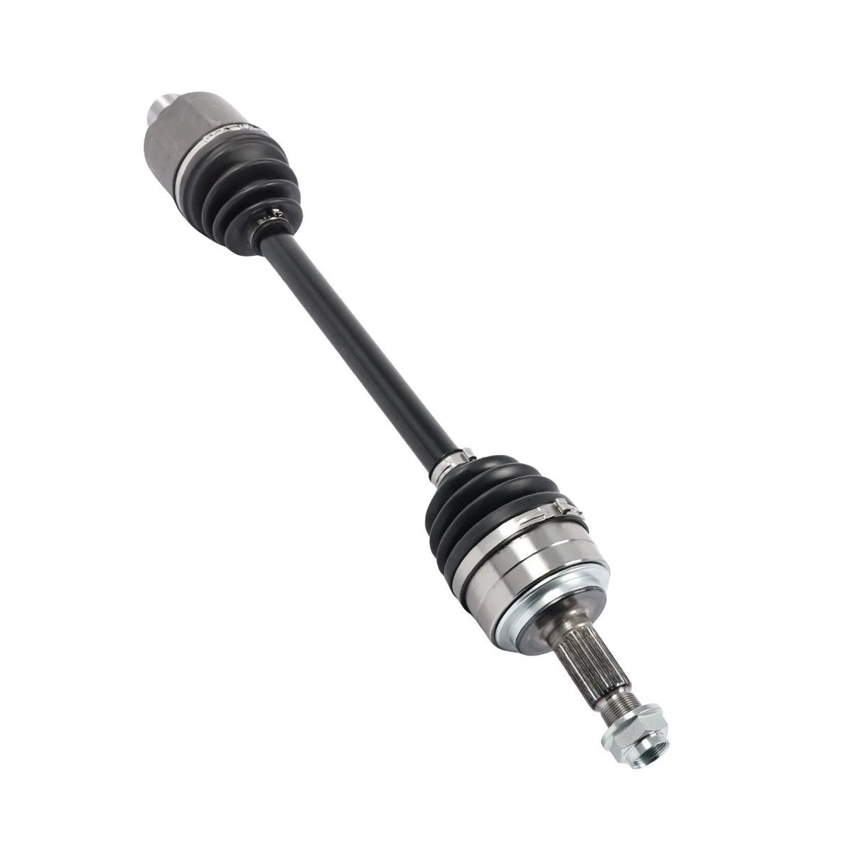 Front Passenger CV Axle Shaft Assembly for Honda Odyssey (2005–2010) 44305SHJA01