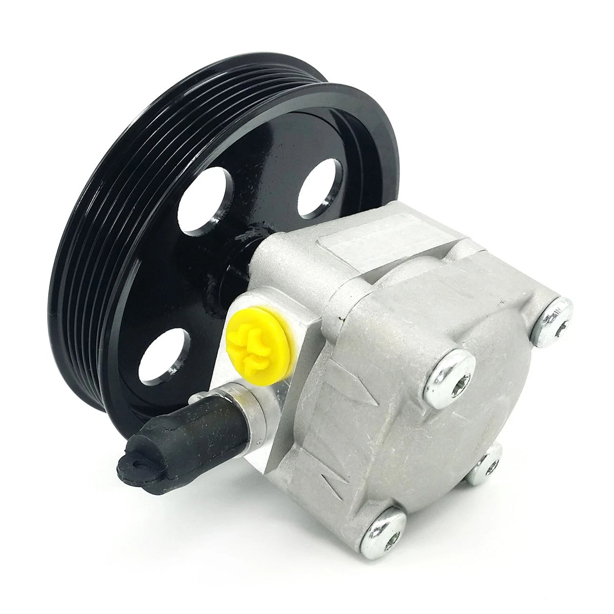 Power Steering Pump for Volvo V70 S60 S80 XC70 C70 (1999–2005) 21-5283 8251736