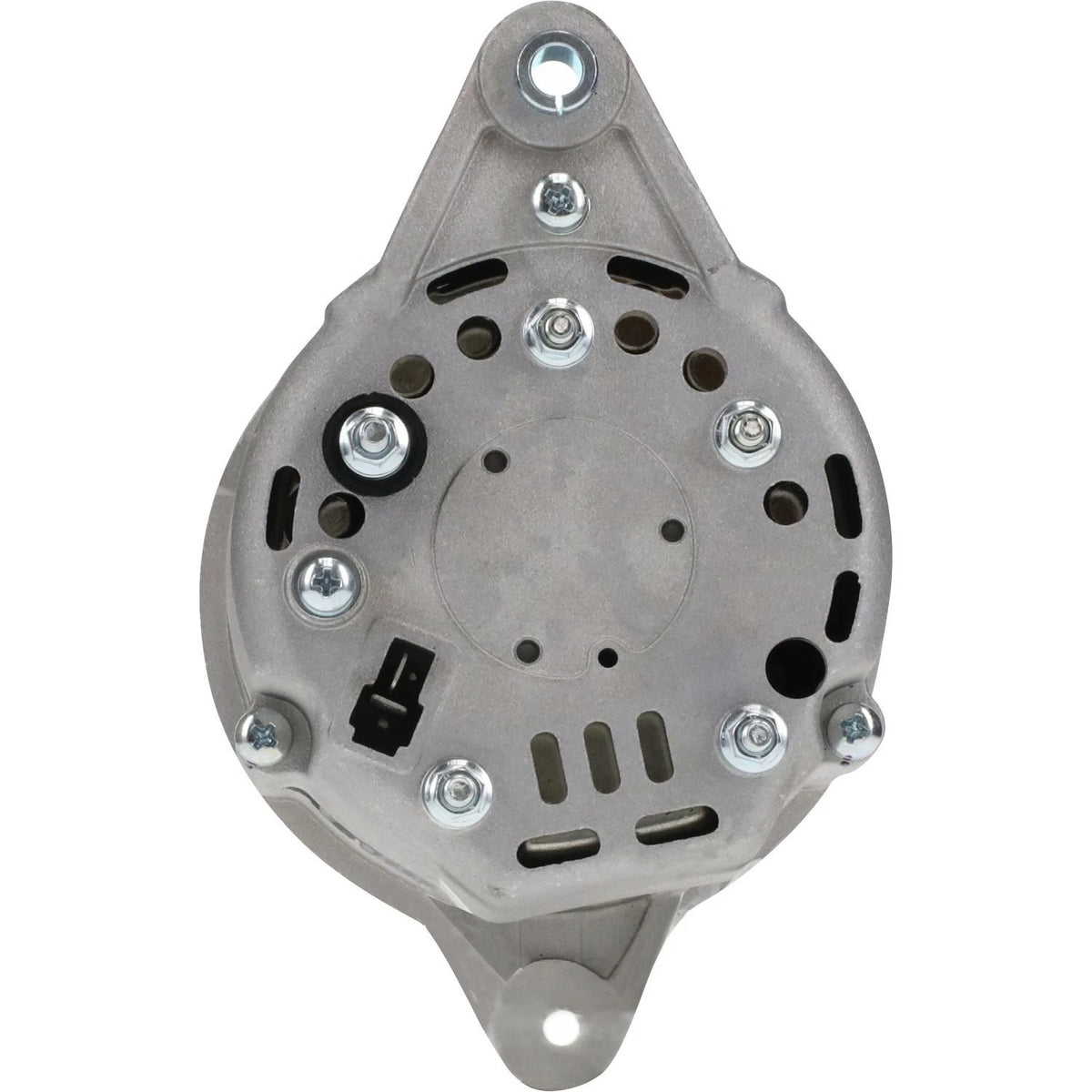Alternator for Mitsubishi FD-25B-D FD-25B-DS (1983–1989) 8944264470 5812003350