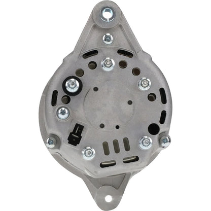 Alternator for Mitsubishi FD-25B-D FD-25B-DS (1983–1989) 8944264470 5812003350