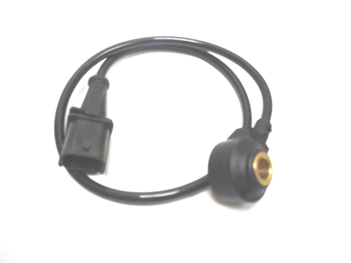 Knock Sensor for Kubota WG1605 WG2503 WG3800 (OEM EG523-03800 0261231218)