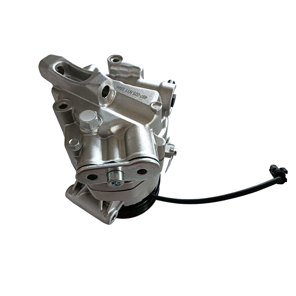 AC Compressor for Chevrolet Cruze 1.8L/2.0L (2012–2015) CO 22227C