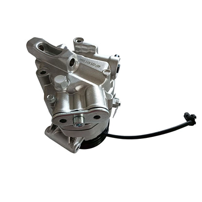 AC Compressor for Chevrolet Cruze 1.8L/2.0L (2012–2015) CO 22227C
