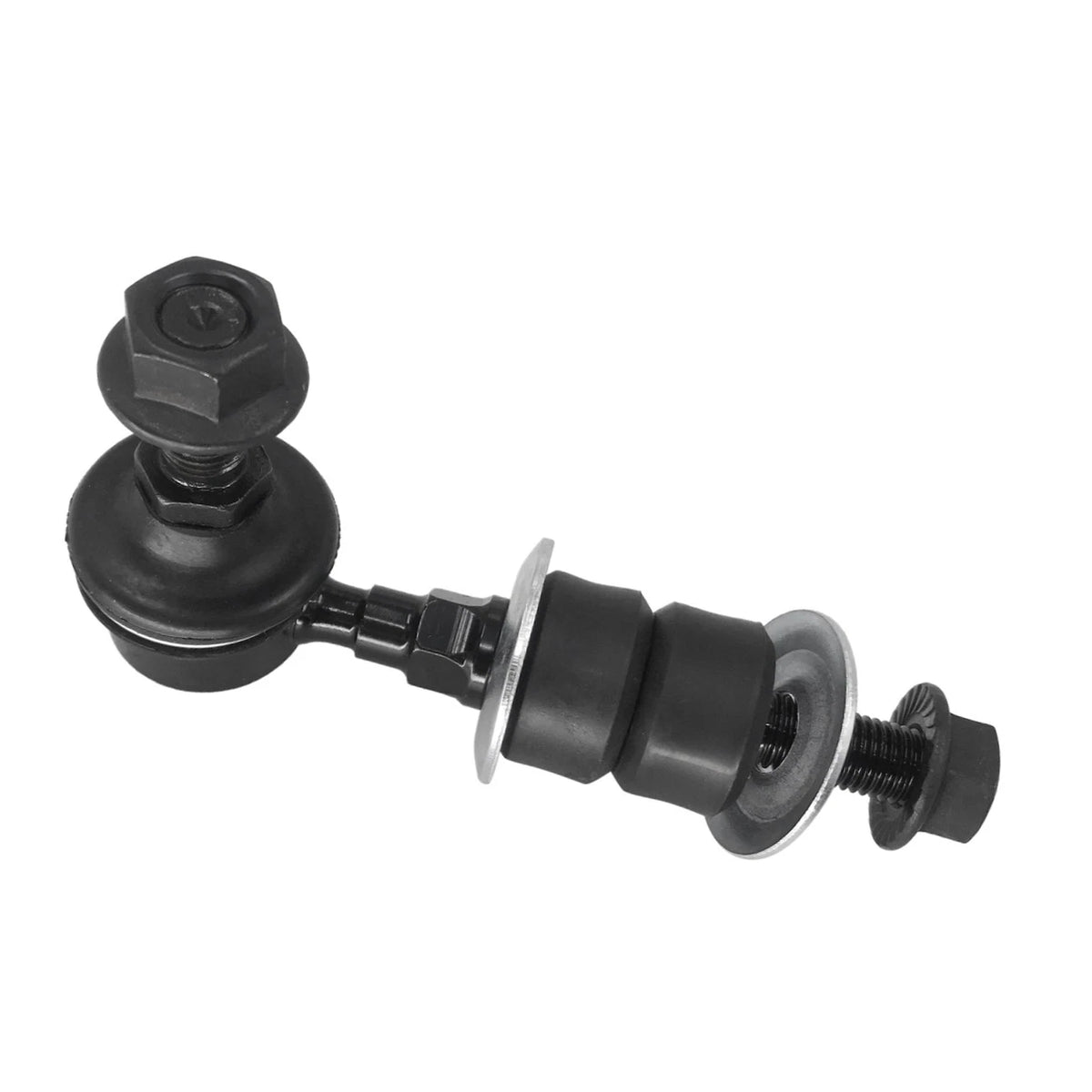 Suspension Stabilizer Bar Link Kit for Chevrolet Tracker (Gk750042, 30023300)