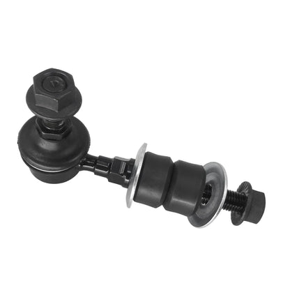 Suspension Stabilizer Bar Link Kit for Chevrolet Tracker (Gk750042, 30023300)