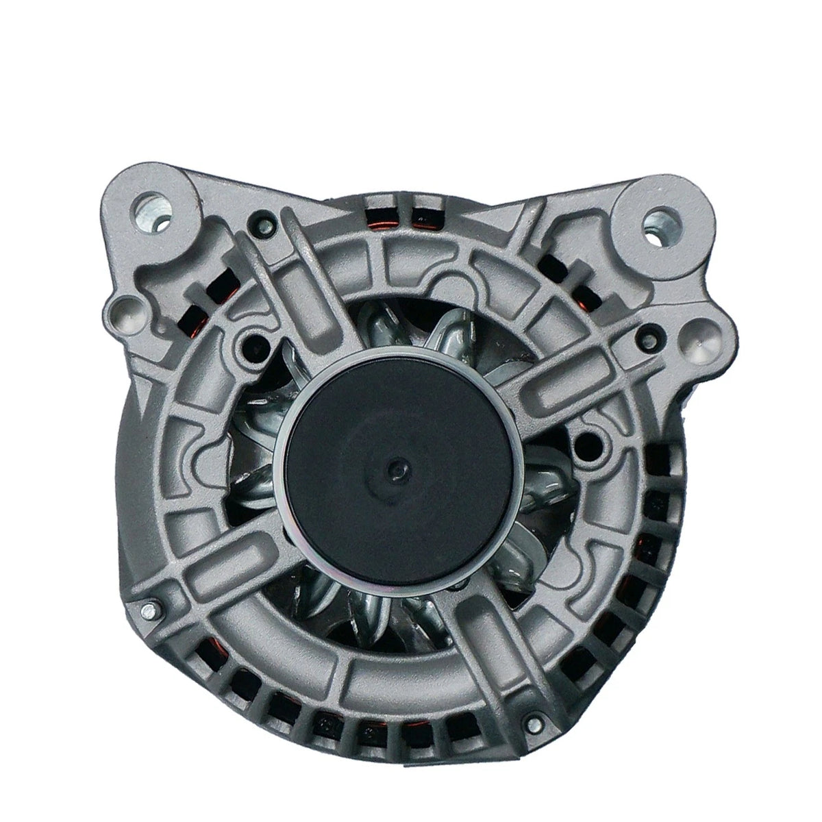 Alternator for Audi TT/TT Quattro, Volkswagen Beetle/Golf/Jetta (2000–2006)