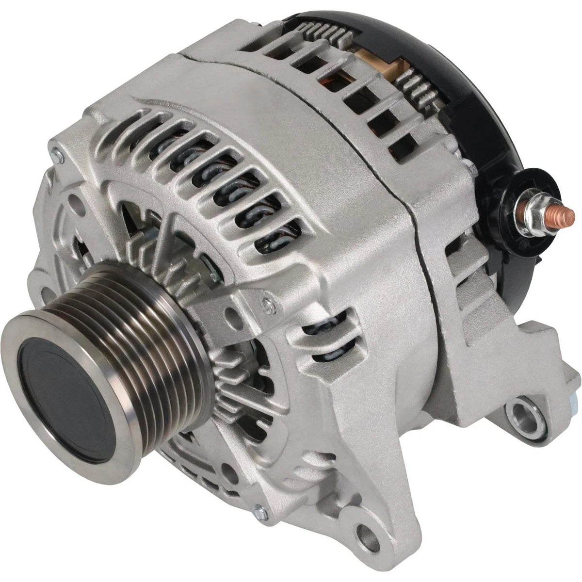Alternator for Ram 2500 3500 4500 5500 6.7L (2019–2023) 56029707AB 421000-7141