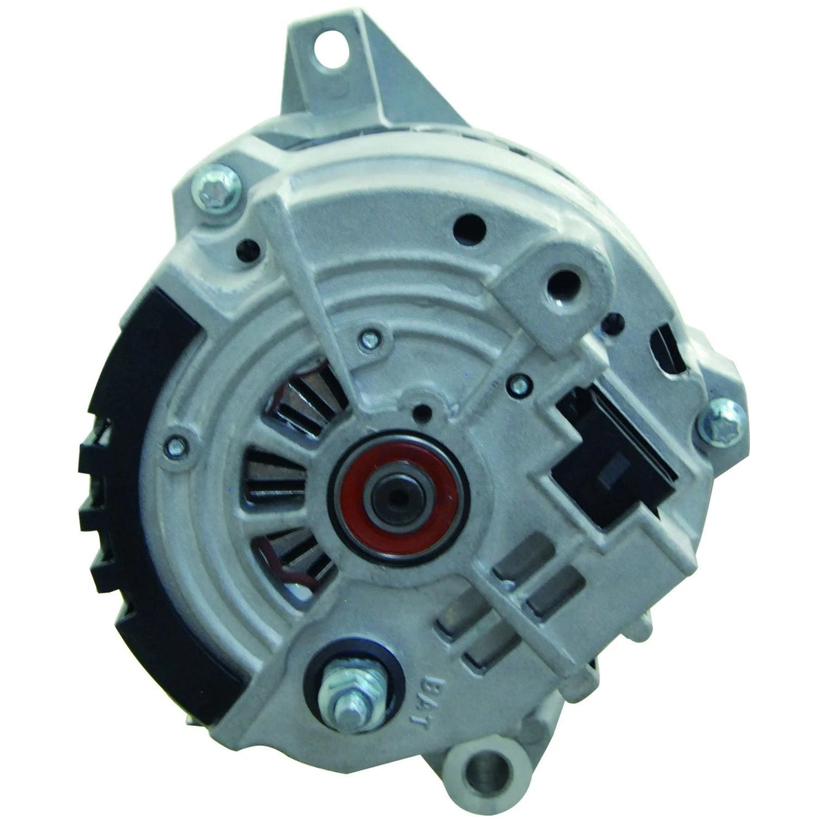 Alternator for GMC C6000 C7000 7.0L (1990) 134599 F032110984 A1502 335-1193