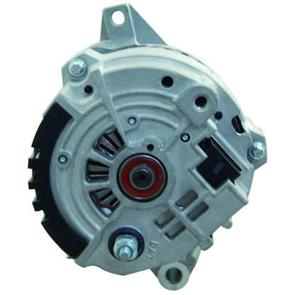 Alternator for GMC C6000 C7000 7.0L (1990) 134599 F032110984 A1502 335-1193
