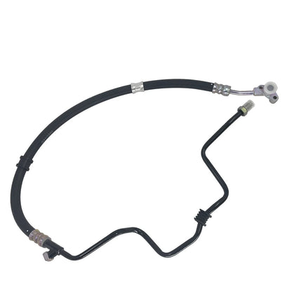 Power Steering Pressure Line Hose Assembly for Acura MDX (2003–2006) 3402797