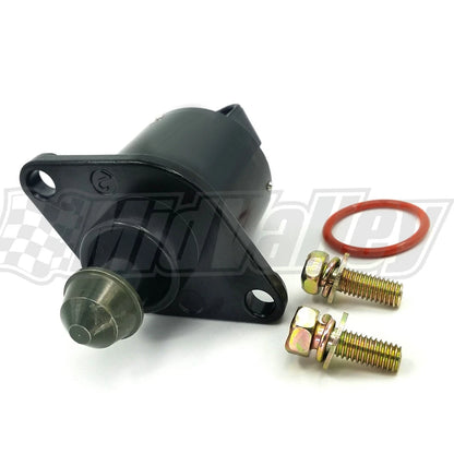Idle Air Control Valve for Chrysler Cirrus, Imperial, Caravan, Grand Voyager, Vision (AC101)
