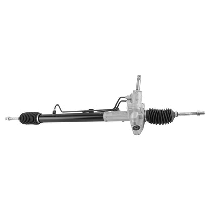 Power Steering Rack & Pinion Assembly for Acura EL, Honda Civic L4 1.6L (1996–2000)