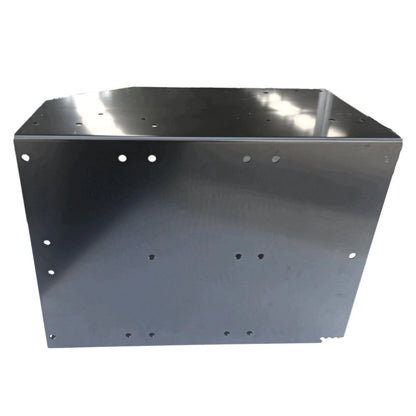 Battery Box Support Tray for International 2554 2574 2654 2674 3000 (1990–2005) 242-5106