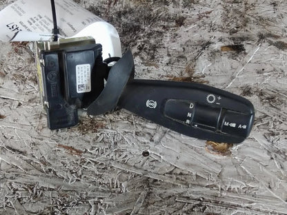 Gear Shifter for Detroit DT12 (2017) A0095452124