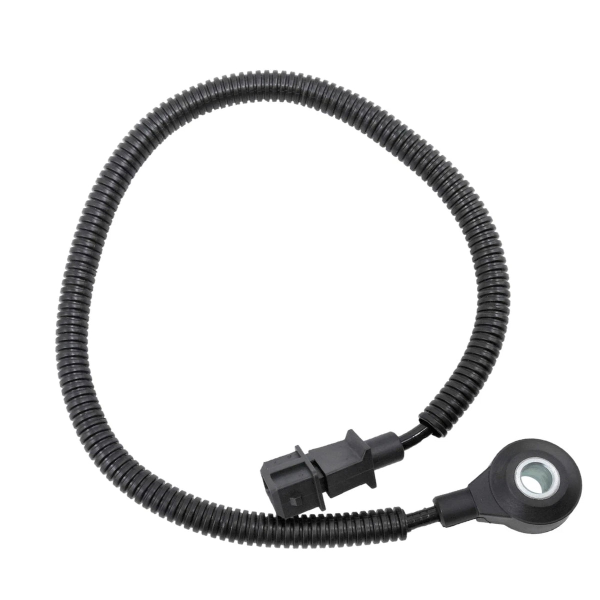 Ignition Knock Sensor for Ram 1500, Jeep Liberty, Dodge Nitro (2002–2011) KS191