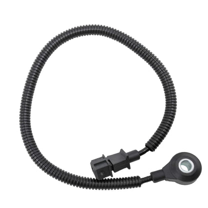 Ignition Knock Sensor for Ram 1500, Jeep Liberty, Dodge Nitro (2002–2011) KS191