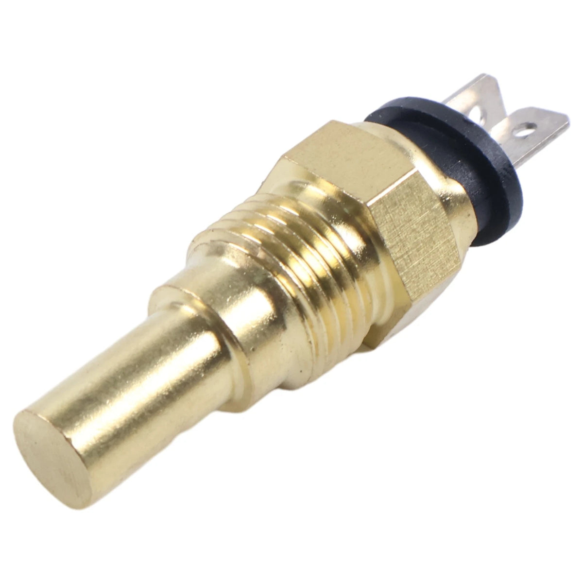 Water Temperature Sensor MC844972 for Mitsubishi
