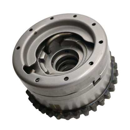 Right Intake Timing Camshaft Adjuster Actuator Gear for Mercedes-Benz C350 E350 (2007–2015)