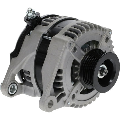 Alternator for Dodge Durango V8 4.7L (2001–2006) 400-52118 400-52118R 400-52527R