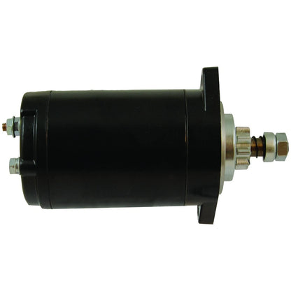 Starter for Kawasaki JS440 436cc (1977–1992) 211633711A 211633003YR 211633003G