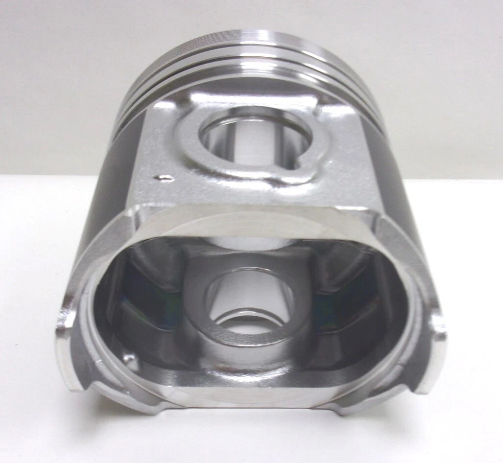 Piston for Kubota (1G484-21920) (10, OS)