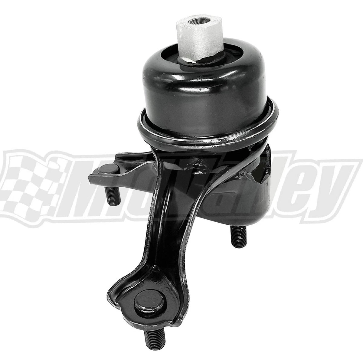 Engine Motor Mount with Hydraulic for Toyota Sienna Highlander (2004–2020) EM-7027