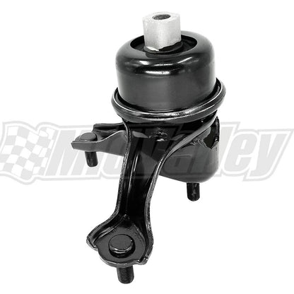 Engine Motor Mount with Hydraulic for Toyota Sienna Highlander (2004–2020) EM-7027