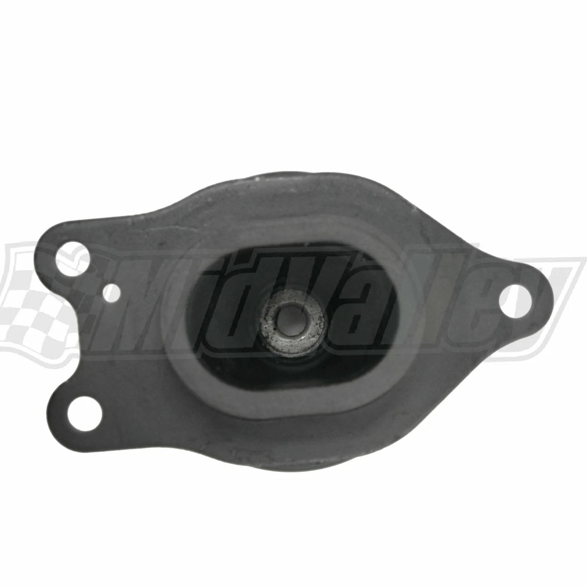 Transmission Mount for Nissan Altima (2007–2012) A4340 T199410 9465