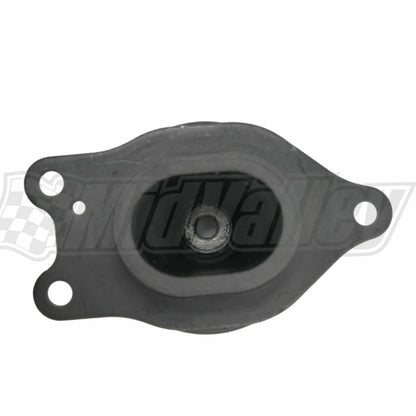 Transmission Mount for Nissan Altima (2007–2012) A4340 T199410 9465