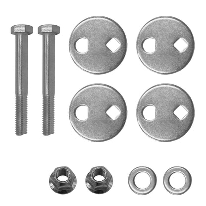 Alignment Camber Kit for Ford F150 F250 Expedition Lincoln Navigator (1997–2004)