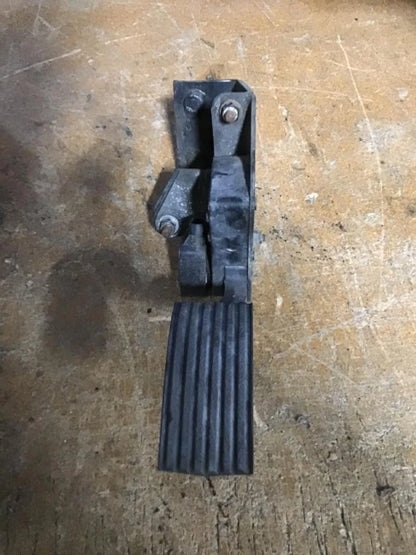 Foot Pedal for International 7400 (2007)