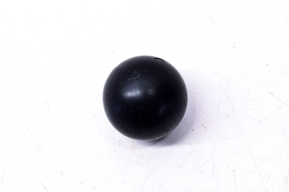 Headlight Knob for Aftermarket 572-1502 (NOS)