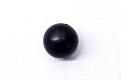 Headlight Knob for Aftermarket 572-1502 (NOS)