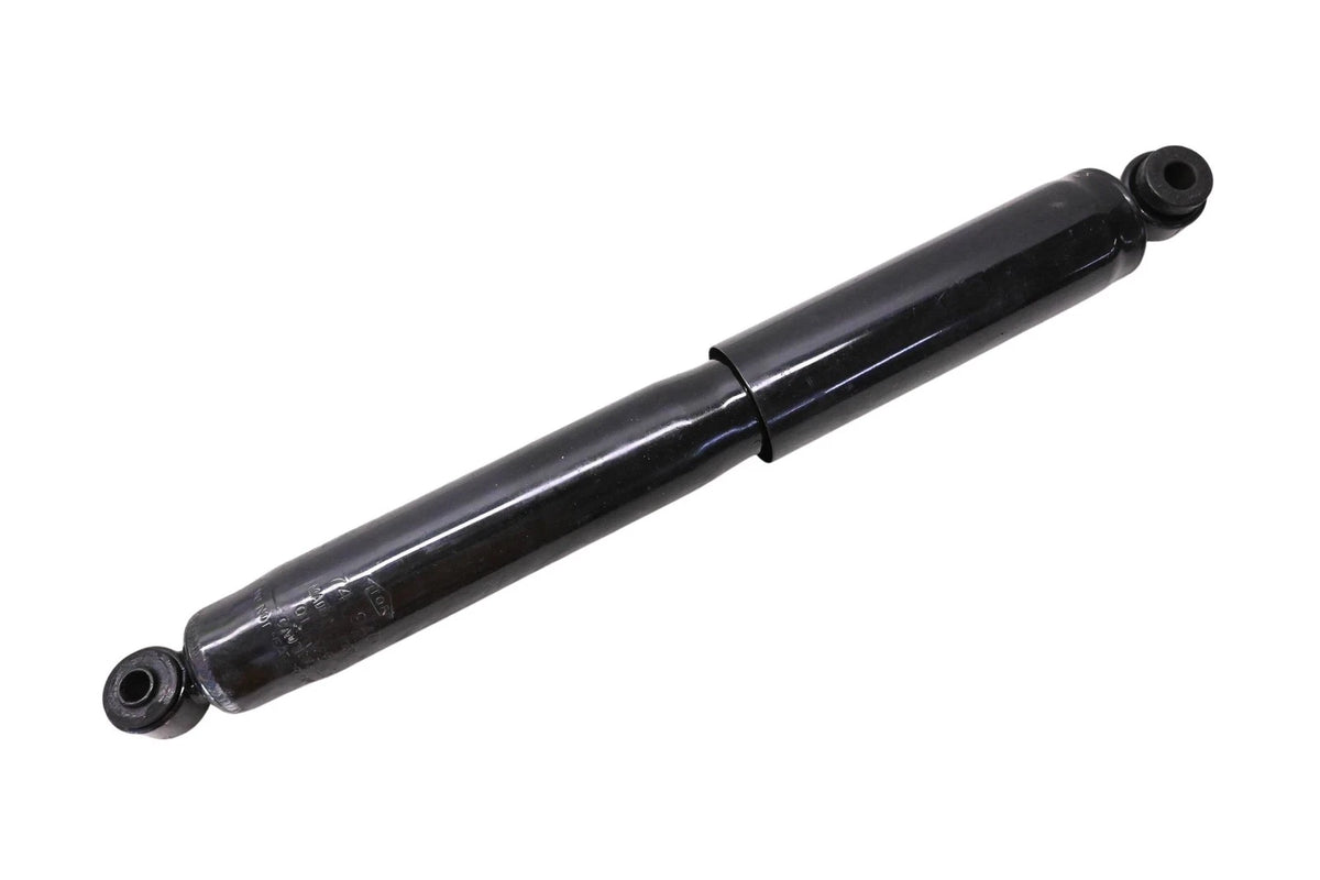 ACDelco 530-235 Front Shock Absorber Assembly for