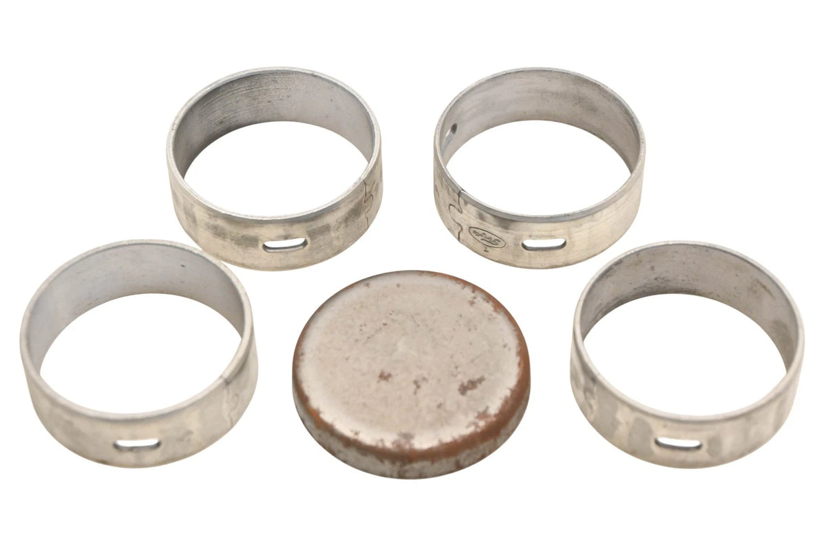 Camshaft Standard Bearing Kit for Ford (C2DZ-6A251-A) (NOS)