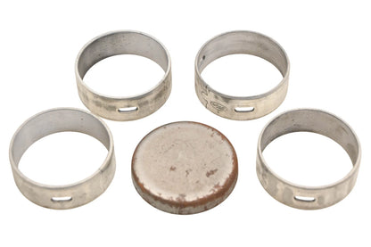 Camshaft Standard Bearing Kit for Ford (C2DZ-6A251-A) (NOS)