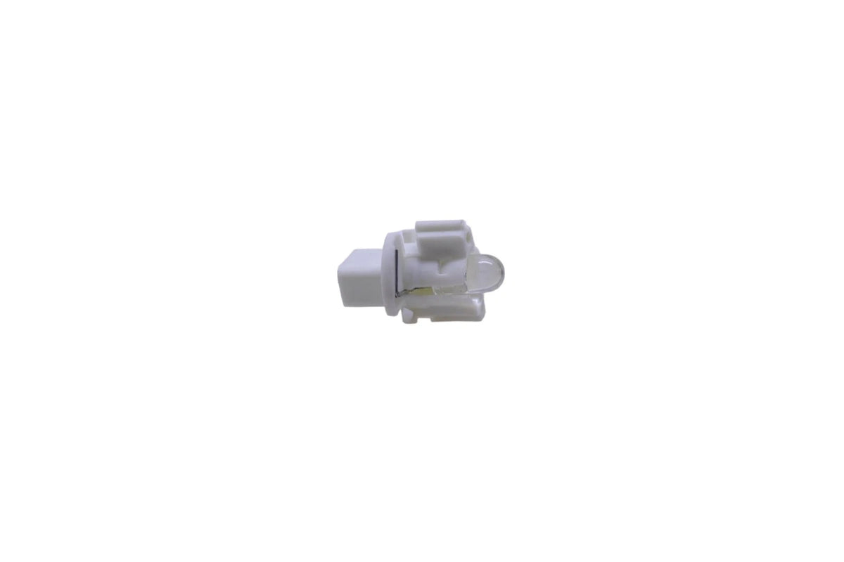 OEM Bulb F57Z-13B765-A for Ford