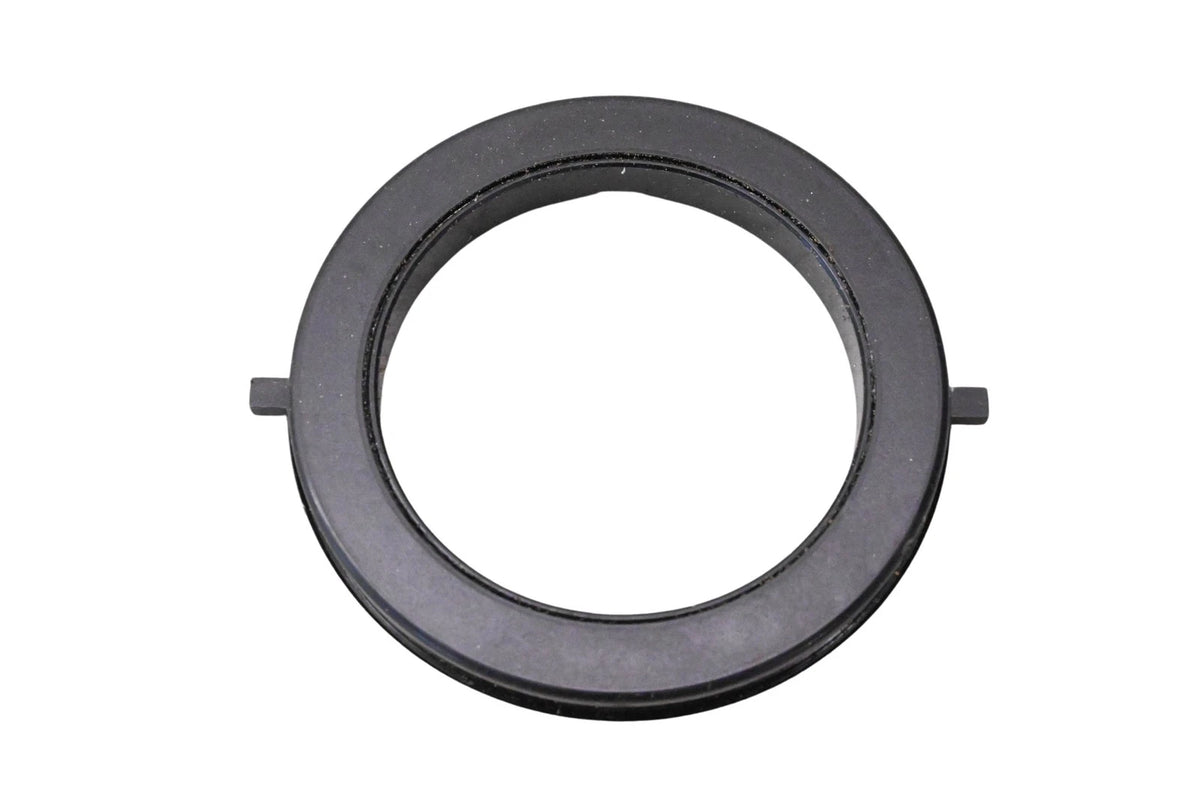 Shock Absorber Strut Bearing for Ford (E63Z-3B455-A)