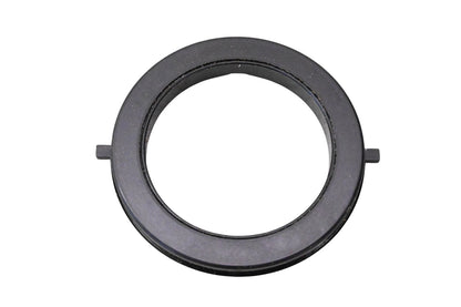 Shock Absorber Strut Bearing for Ford (E63Z-3B455-A)